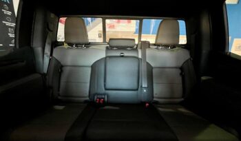 
										2022 Chevrolet Silverado 1500 ZR2 full									