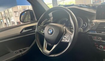 
										2019 BMW X3 xDrive30i full									