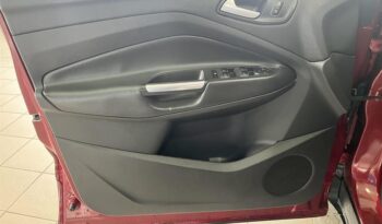 
										2017 Ford Escape SE full									
