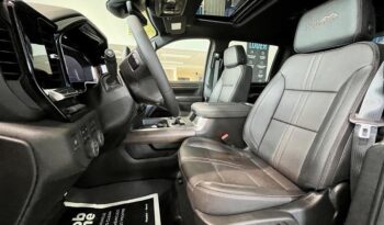 
										2024 Chevrolet Silverado 2500HD High Country full									