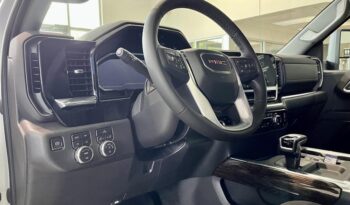 
										2023 GMC Sierra 1500 Elevation full									