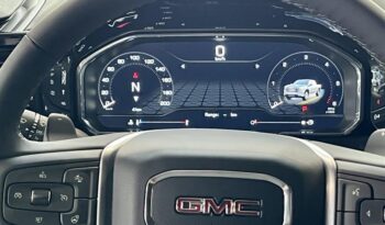 
										2023 GMC Sierra 1500 Elevation full									