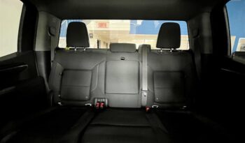 
										2023 GMC Sierra 1500 Elevation full									