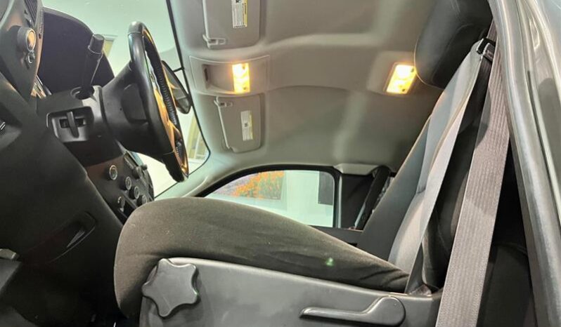 
								2013 Chevrolet Silverado 1500 LT full									