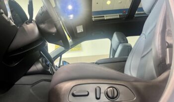 
										2023 Chevrolet Blazer RS full									
