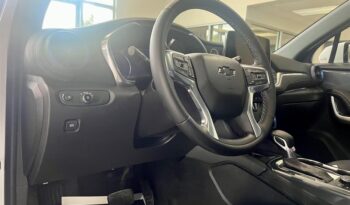 
										2023 Chevrolet Blazer RS full									