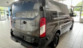 2016 Ford Transit-150