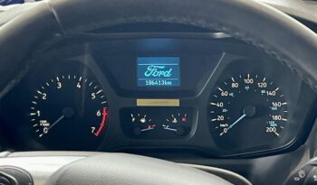 
										2016 Ford Transit-150 full									