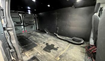 
										2016 Ford Transit-150 full									