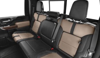 
										2023 Chevrolet Silverado 3500HD High Country full									