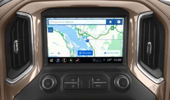 
										2023 Chevrolet Silverado 3500HD High Country full									