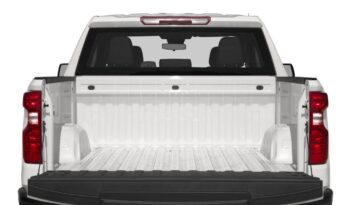 
										2023 Chevrolet Silverado 1500 High Country full									