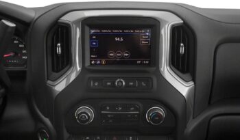 
										2023 Chevrolet Silverado 1500 High Country full									