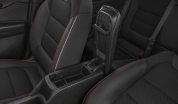 
										2023 Chevrolet TrailBlazer RS full									