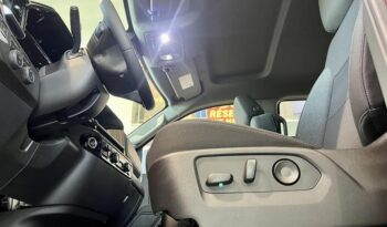 
										2023 Chevrolet Silverado 1500 LT full									