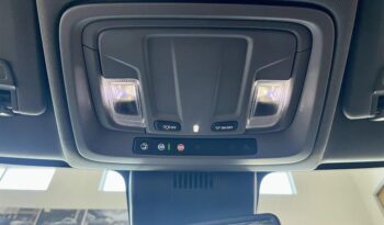 
										2023 Chevrolet Silverado 1500 LT full									