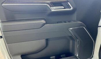 
										2023 GMC Sierra 1500 Elevation full									