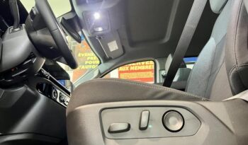 
										2023 GMC Sierra 1500 Elevation full									