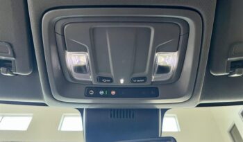 
										2023 GMC Sierra 1500 Elevation full									