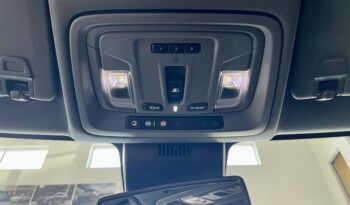 
										2023 GMC Sierra 1500 SLE full									
