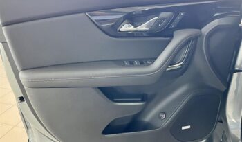 
										2024 Chevrolet Blazer RS full									