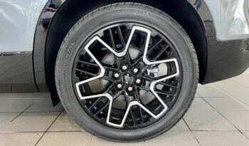 
										2024 Chevrolet Blazer RS full									