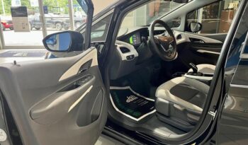 
										2017 Chevrolet Bolt EV LT full									