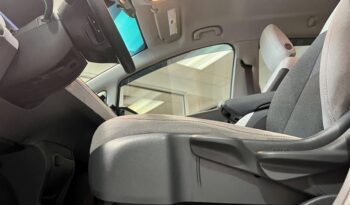 
										2017 Chevrolet Bolt EV LT full									