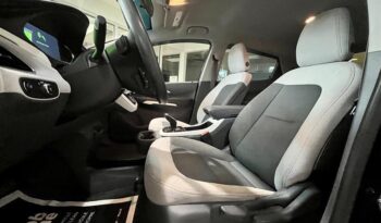 
										2017 Chevrolet Bolt EV LT full									