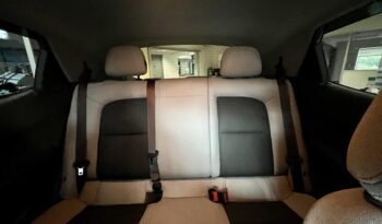 
										2017 Chevrolet Bolt EV LT full									