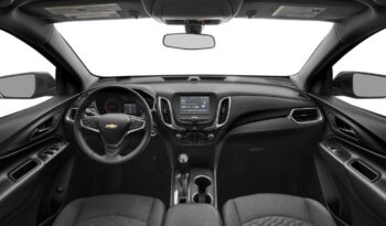 
										2019 Chevrolet Equinox LT full									