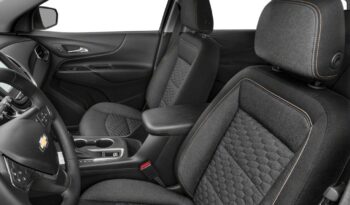 
										2019 Chevrolet Equinox LT full									