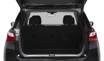 
										2019 Chevrolet Equinox LT full									