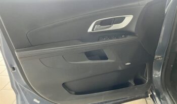 
										2011 Chevrolet Equinox 1LT full									