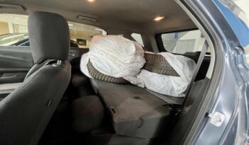 
										2011 Chevrolet Equinox 1LT full									