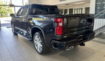 
										2023 Chevrolet Silverado 1500 High Country full									