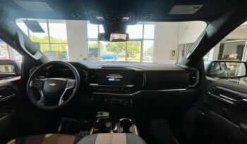 
										2023 Chevrolet Silverado 1500 High Country full									