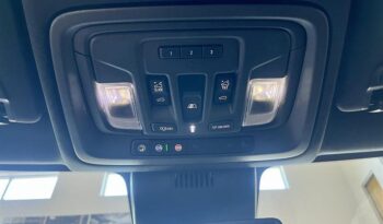 
										2023 Chevrolet Silverado 1500 High Country full									