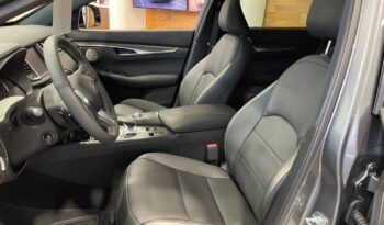 
										2022 Infiniti QX55 ESSENTIAL PROASSIST full									