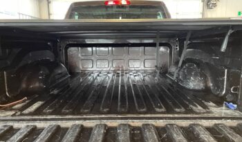 
										2017 Dodge RAM 1500 HEMI 4X4 full									
