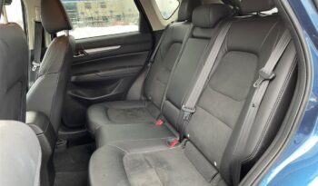 
										2019 Mazda CX-5 GS i Touring AT 4-Door full									