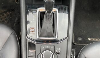 
										2019 Mazda CX-5 GS i Touring AT 4-Door full									