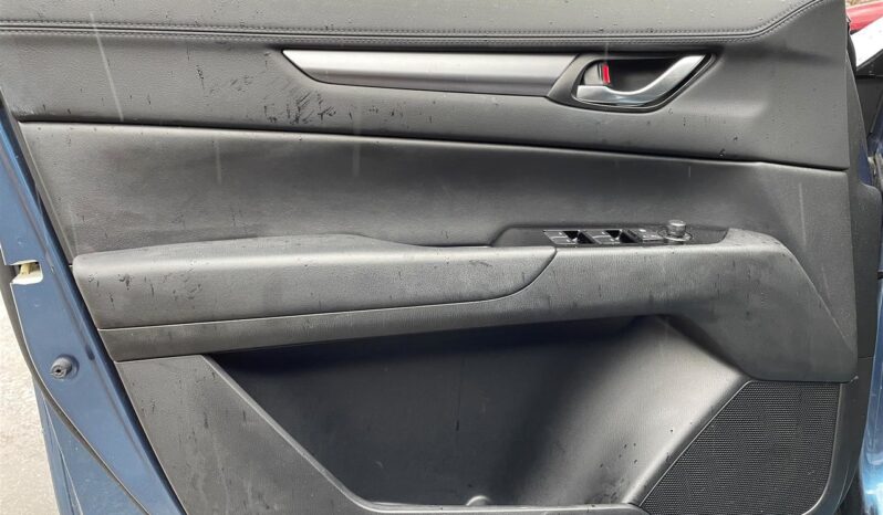 
								2019 Mazda CX-5 GS i Touring AT 4-Door full									