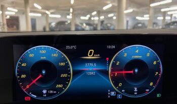 
										2022 Mercedes-Benz A250 4MATIC Hatch full									