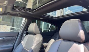 
										2020 Nissan Maxima 3.5 SR full									
