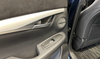 
										2022 Infiniti QX50 SENSORY full									