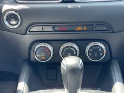 
										2019 Mazda CX-5 GS full									