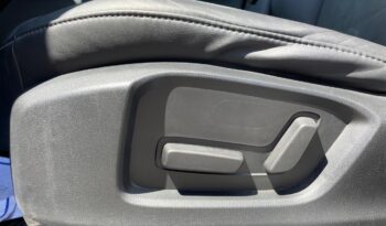 
										2019 Mazda CX-5 GS full									