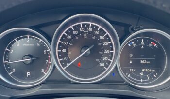 
										2019 Mazda CX-5 GS full									