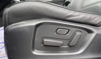 
										2018 Mazda CX-5 GT full									